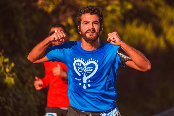 Gummies beauté et équilibre féminin : comprendre leur rôle dans le bien-être global