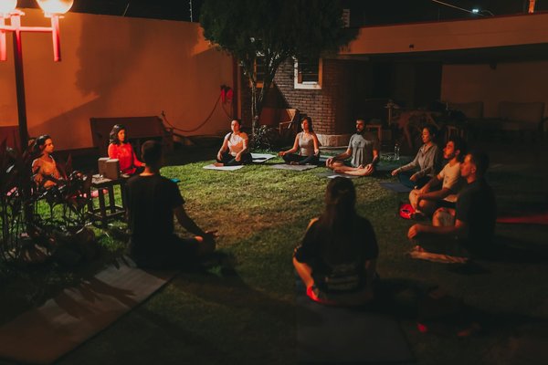 Alcool et grossesse : comprendre les risques