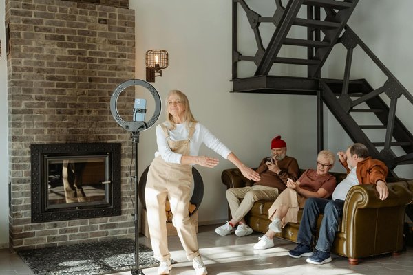 Comment aider une personne souffrant de maladie mentale ?