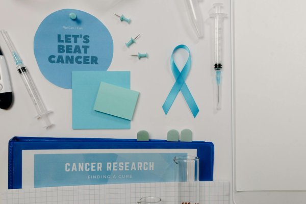 Découvrez comment les légumes-feuilles peuvent transformer la santé de vos yeux : des bienfaits inattendus !