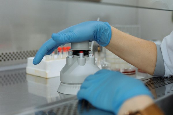 Zoom sur les meilleurs sports pour brûler des calories