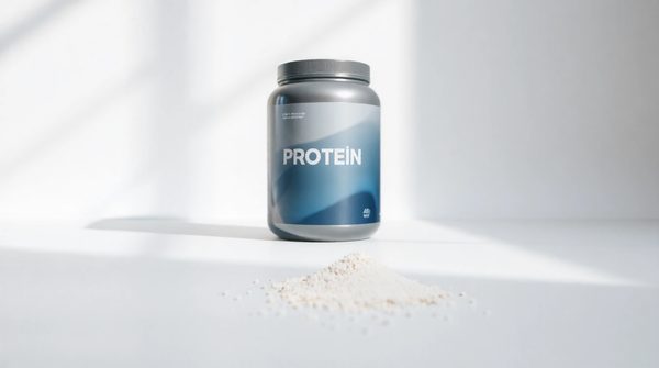 Avis sur broadwhey nutrition : performance, fiabilité et ingrédients