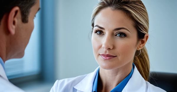 Avocat droit des affaires pour infirmier : guide pour sécuriser votre activité