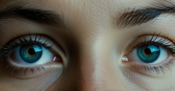 Bien choisir : les types de lentilles pour la cataracte