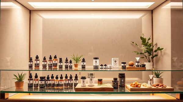 Grossiste CBD : rejoignez le club et profitez d'offres uniques !