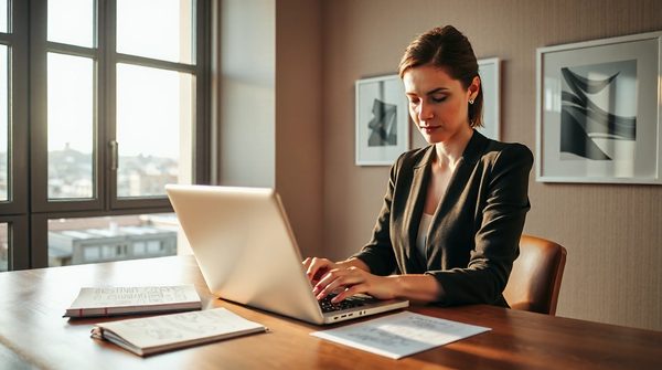 Optimisez vos conditions de travail à bordeaux grâce à notre formation