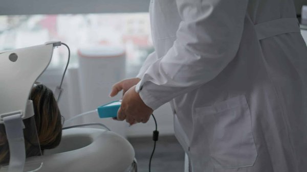 La luminothérapie : Une solution pour un sommeil réparateur