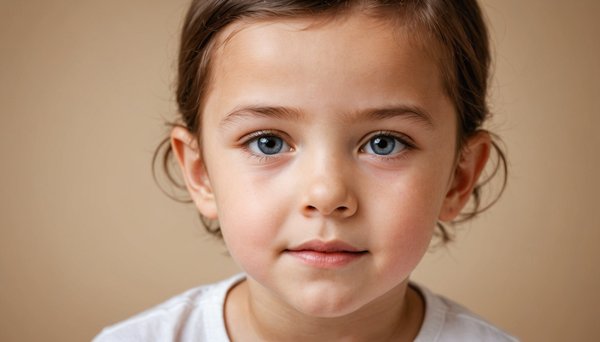 Soins hydratants enfants : naturel et ludique pour leur peau