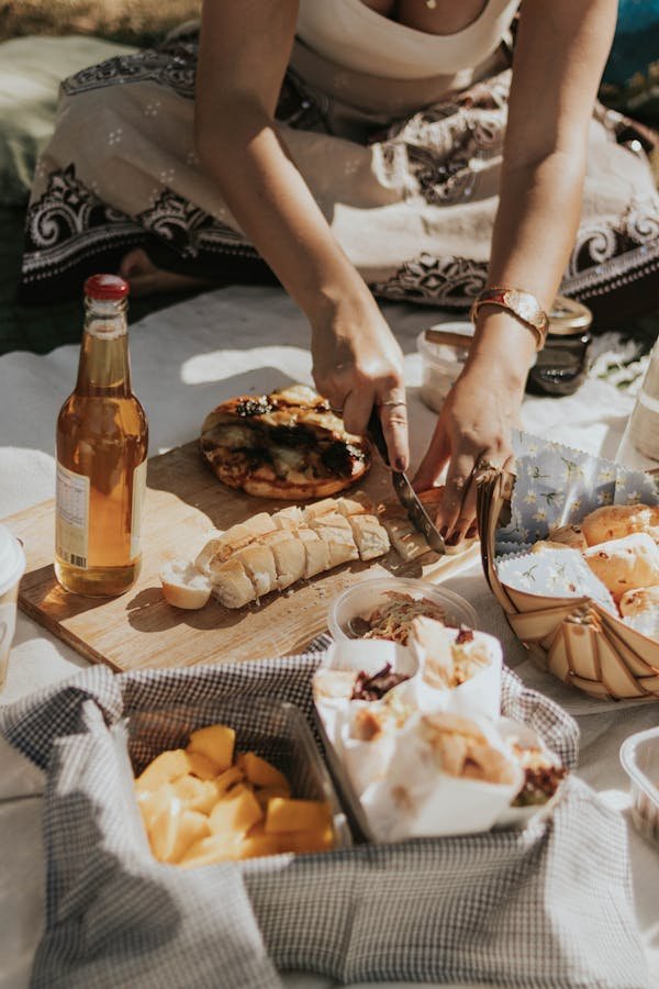 Avis broadwhey nutrition : qualité, transparence et efficacité