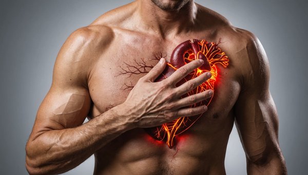 Trod angine : comprendre le test et ses enjeux essentiels.