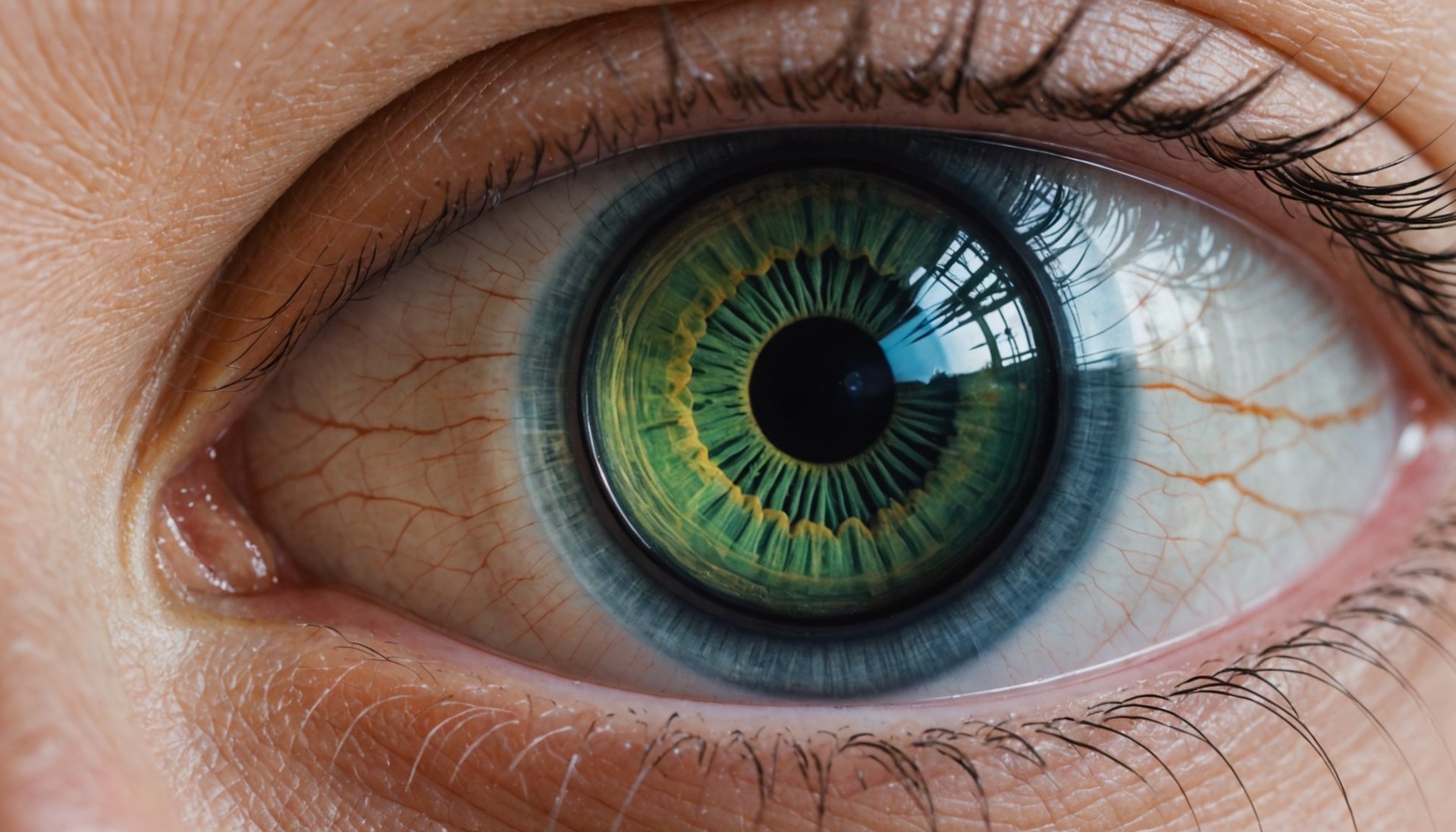 Guide des lentilles adaptées pour traiter la cataracte Sant Expert — free download