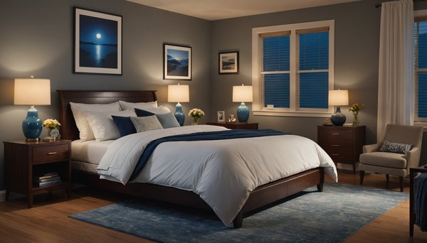 Top solutions pour éviter le ronflement sans se ruiner